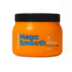 Matrix Opti. Care Smooth Straight Professional Ultra Smoothing Masque | Grocsy
