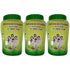 Patanjali Chyawanprabha (Sugar Free) | Grocsy