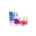 The Derma Co Acne Care Solution | Grocsy