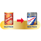 Protinex Original - Health And Nutritional Protein Rich Mix For Adults | Grocsy