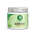 Greenworth Moisturizing & Nourishing Aloe Vera Gel | Grocsy