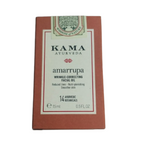 Kama Ayurveda Amarrupa Wrinkle Repair & Firming Face Oil | Grocsy