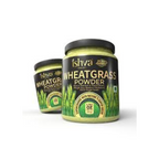 Ishva Wheatgrass Powder | Grocsy