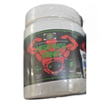 Sabates Mega Mass Gainer Powder | Grocsy