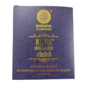 Shesha Ayurveda Nilini Miraculous Hair Color Kit | Grocsy