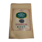 Deep Ayurveda Organic Bakuchi Powder | Grocsy