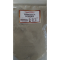 Wonder Herbals Thippa Theega (Giloy,Amrita,Guduchi) Powder | Grocsy