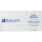 Matrix Biolage Aminexil Hair Treatment Tonic | Grocsy