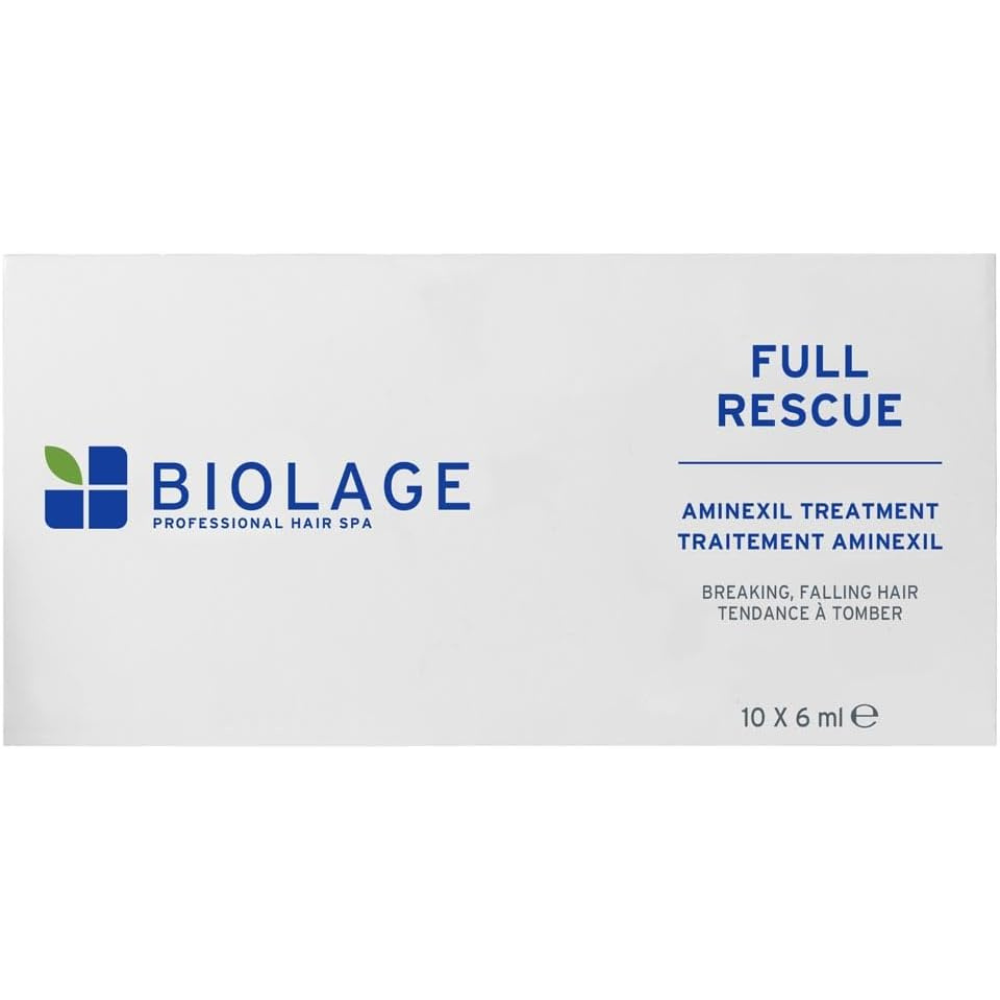 Matrix Biolage Aminexil Hair Treatment Tonic | Grocsy