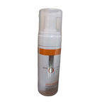 Professional O3+ Vitamin-C Cleanser Foaming Wash | Grocsy