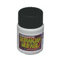 Dehlvi Suranjan Mufasil Capsules | Grocsy