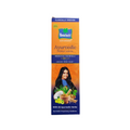 Parachute Advansed Ayurvedic Coconut Hair Oil | Grocsy