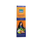 Parachute Advansed Ayurvedic Coconut Hair Oil | Grocsy