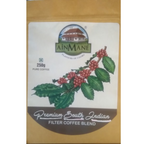 Ainmane South Indian Blend - Arabica and Robusta | Grocsy