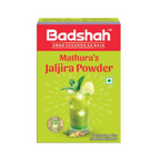 Badshah Mathura's Jaljira Masala Powder