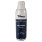 Man Matters 1% Ketoconazole Anti-Dandruff Shampoo, Reduces Itching & Dandruff | Grocsy