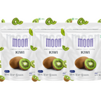 Moon Freeze Dried Kiwi | Grocsy