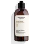 L'Occitane Volume & Strength Shampoo | Grocsy