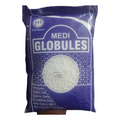 Medi Homeopathy Globules/ Blank Pellets (Size 30) | Grocsy