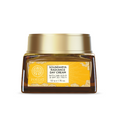 Forest Essentials Soundarya Radiance Cream With 24K Gold & SPF30 | Grocsy