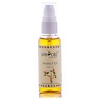 Meraki Essentials Walnut Oil | Grocsy