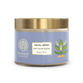 Forest Essentials Facial Ubtan Multani Mitti | Grocsy