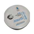 Iha Pearl Alight Face Massage Cream | Grocsy