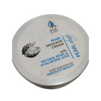 Iha Pearl Alight Face Massage Cream | Grocsy