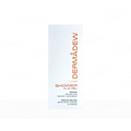 Dermadew Shower Plus Gel | Grocsy