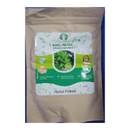 Ayurvedashree Bael Leaves Powder | Grocsy