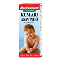 Baidyanath Kumariasava No.3 Tonic | Grocsy
