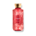 Bath & Body Works Champagne Toast Body Wash | Grocsy