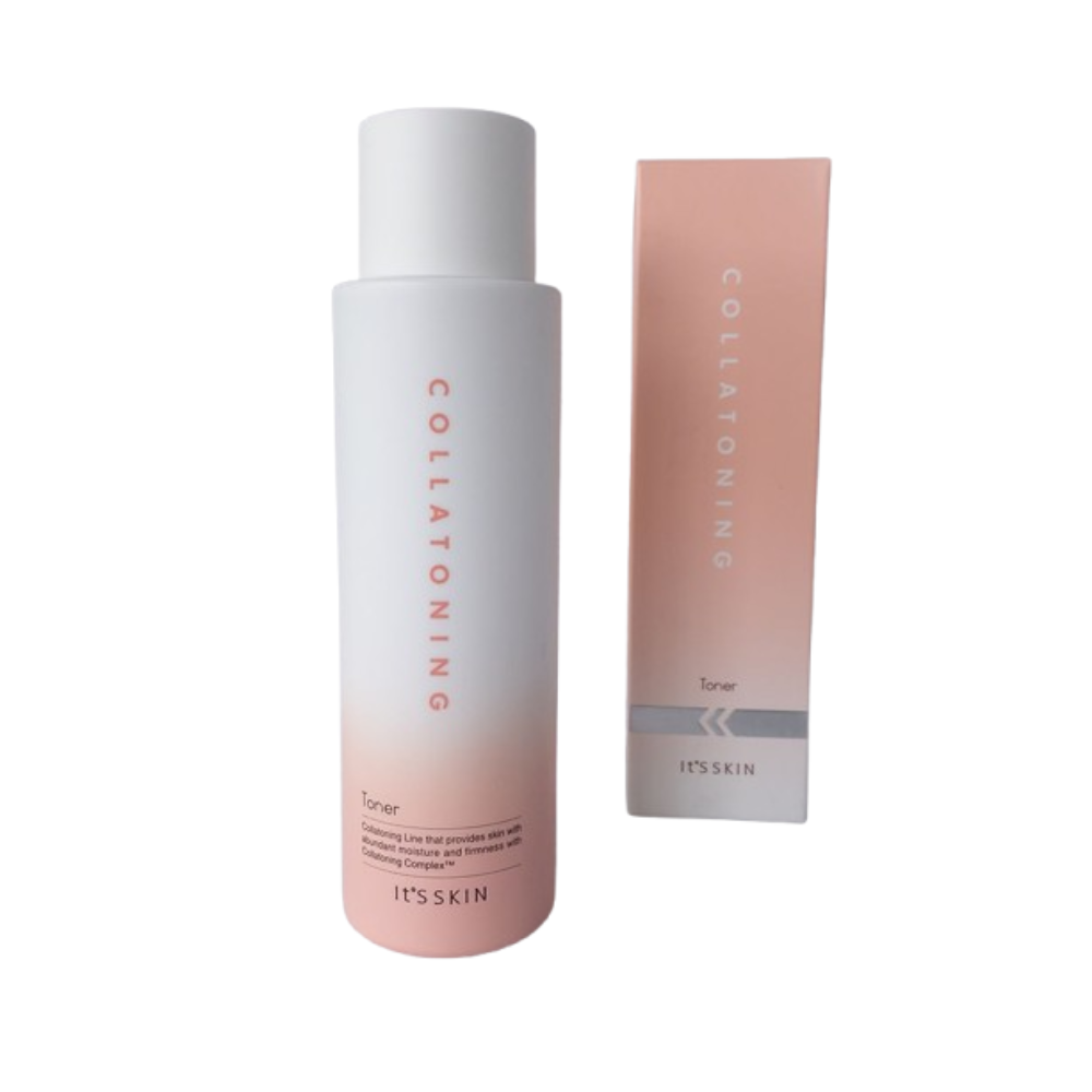 It's Skin Collatoning Toner | Grocsy