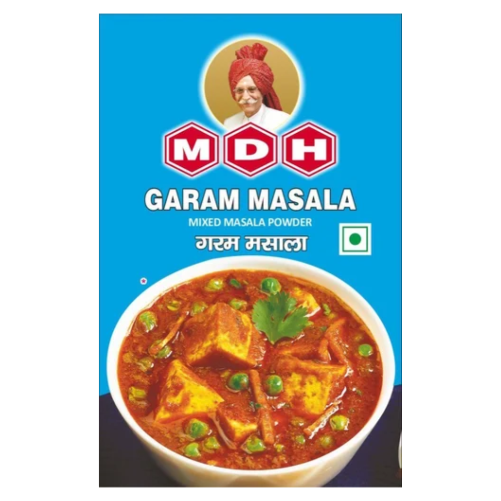 MDH Garam Masala