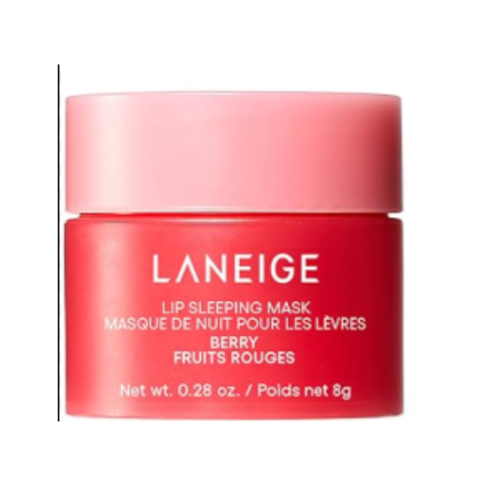 Laneige Am To Pm Lip Care Combo - Korean skincare | Grocsy