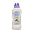 Ayur Herbals Deep Cleansing Milk | Grocsy
