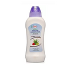 Ayur Herbals Deep Cleansing Milk | Grocsy