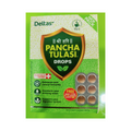 Deltas Pancha Tulasi Drops