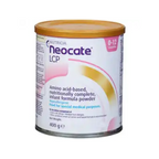Nutricia Neocate LCP Infant Formula Powder For 0 to 12 Months Baby | Grocsy