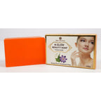 Balu Herbals B-Glow Beauty Soap | Grocsy
