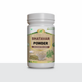 Cura Satavar Churan | Grocsy
