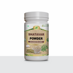 Cura Satavar Churan | Grocsy