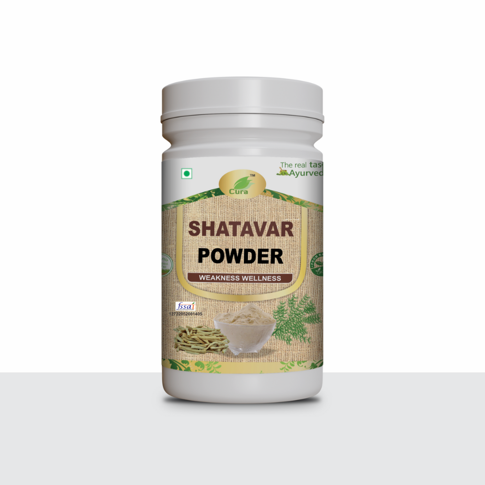 Cura Satavar Churan | Grocsy