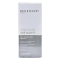 La Pristine Redenser Hair Serum | Grocsy