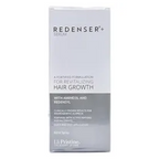 La Pristine Redenser Hair Serum | Grocsy