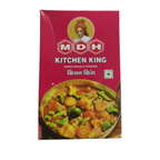 MDH Kitchen King Masala Powder
