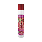 Avon Naturals Cherry Lip Balm | Grocsy