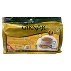 Girnar Masala Chai | Grocsy