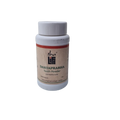 Isha Life Danta Prabha Special Tooth Powder | Grocsy