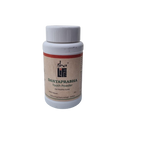 Isha Life Danta Prabha Special Tooth Powder | Grocsy
